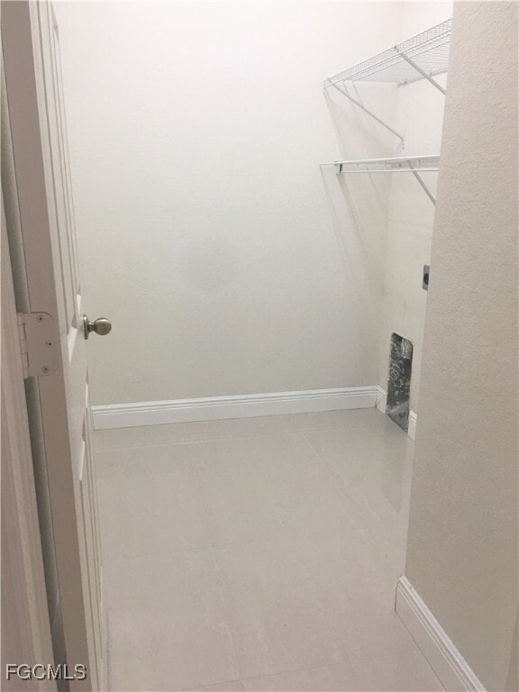 Building Photo - 9019 Gladiolus Preserve Cir