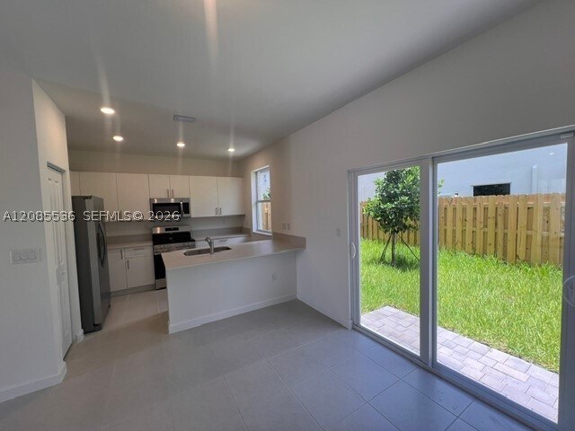 Foto del edificio - 2655 SE 25th St