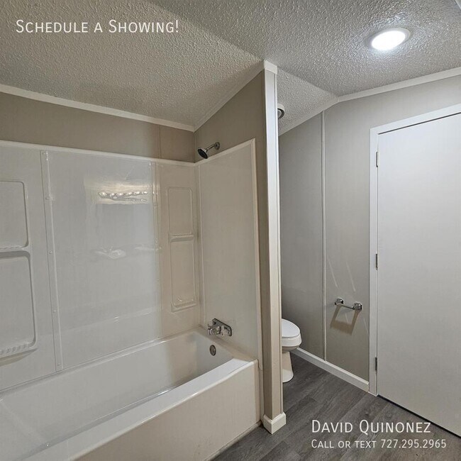 Foto del edificio - 5514 Kelso-