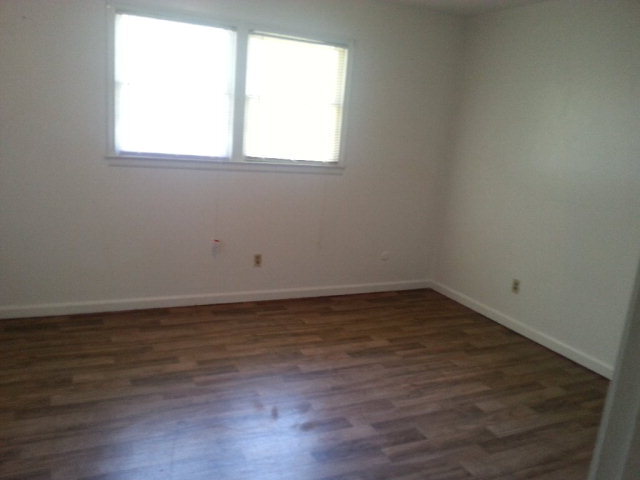 Foto del edificio - 338 W Hampton Ave