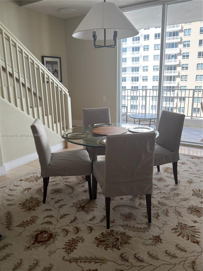 Building Photo - 701 Brickell Key Blvd