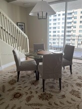 Building Photo - 701 Brickell Key Blvd