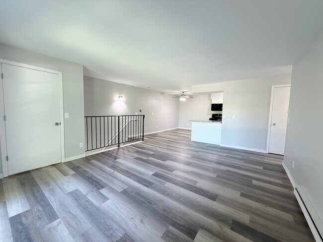 Foto del edificio - Fountain Circle