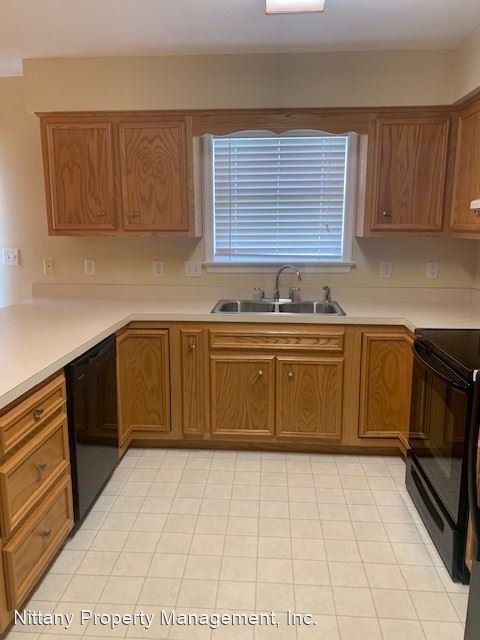 Building Photo - 3 br, 1.5 bath House - 129 Birchtree Court