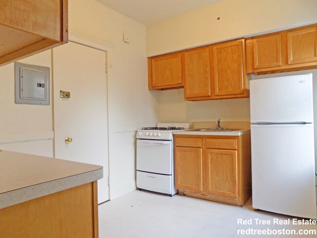 Photo - 127 Sutherland Rd Apartment