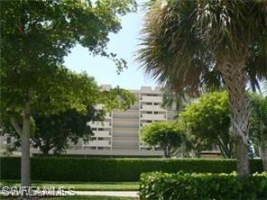 Building Photo - 3443 Gulf Shore Blvd N