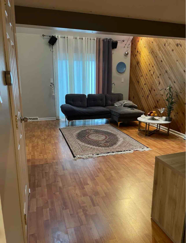 Foto principal - 205 Serendipity Dr