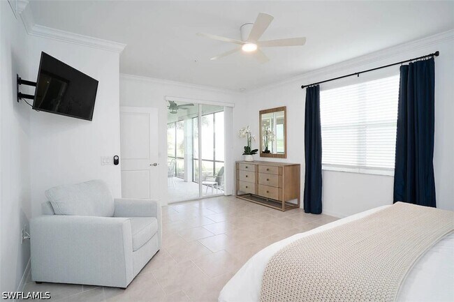 Foto del edificio - 6036 Ellerston Wy