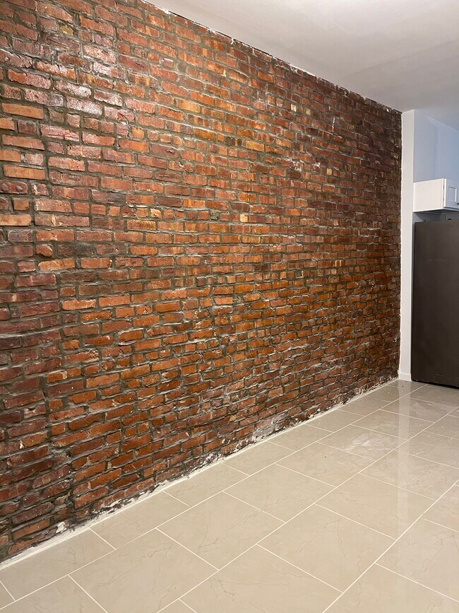 Foto del edificio - 141 Hull St