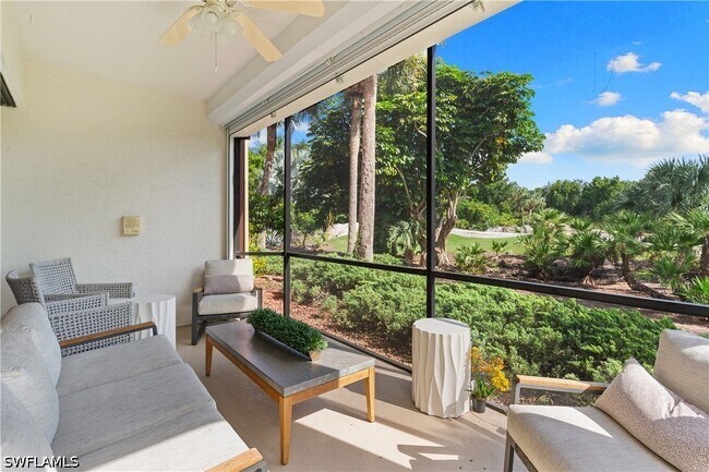 Foto del edificio - 5805 Grande Reserve Way