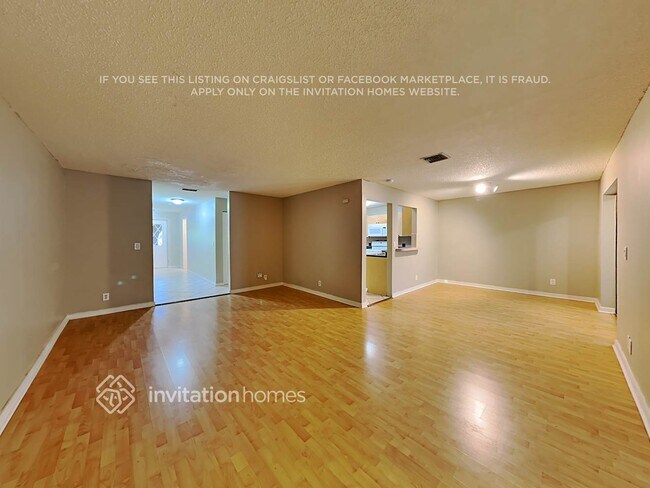 Foto del edificio - 9062 NW 44th Ct