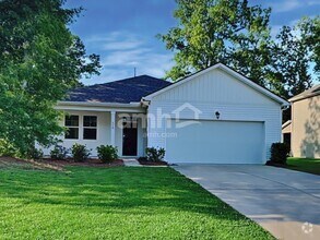 Building Photo - 116 Sweet Gum Dr