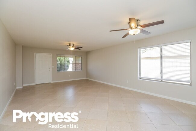 Foto del edificio - 7231 S 2nd Ln