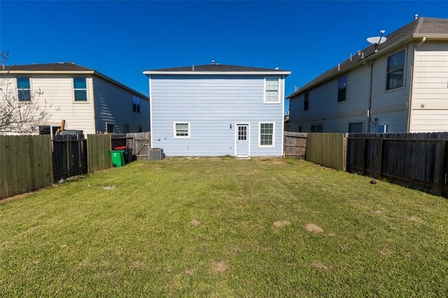 Building Photo - 20747 Desert Shadows Ln