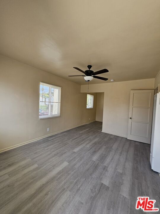 Foto del edificio - 1515 1/2 W 85th St