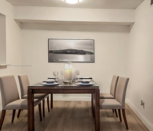 Foto del edificio - 9188 W Atlantic Blvd