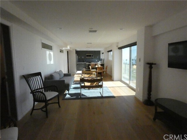 Building Photo - 30347 Rhone Dr