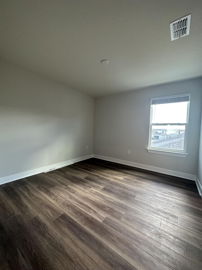 Building Photo - 14174 Corfu Ln