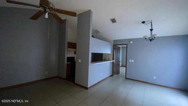 Foto del edificio - 5542 Bennington Dr