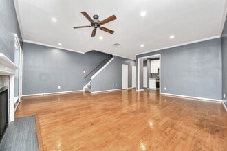 Building Photo - 2874 Holly Hall St