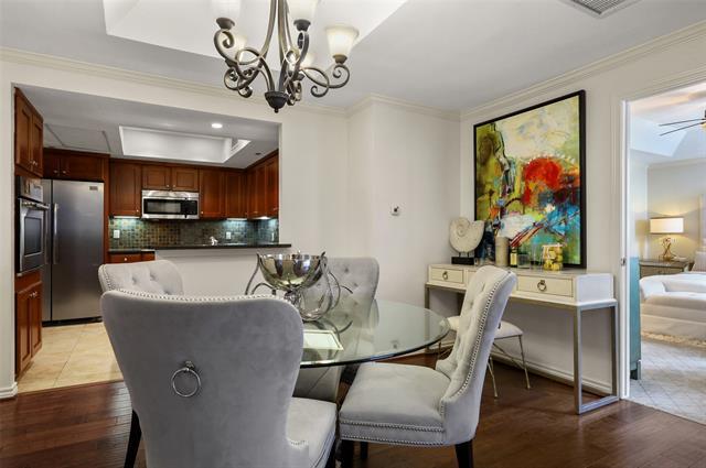 Foto del edificio - 5909 Luther Ln