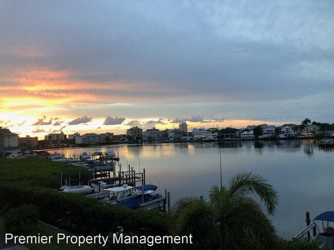 Foto del edificio - 3 br, 2.5 bath House - 410 Flagship Drive ...