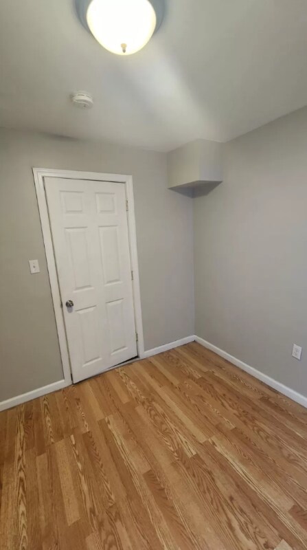 Foto del edificio - 49 E Haledon Ave
