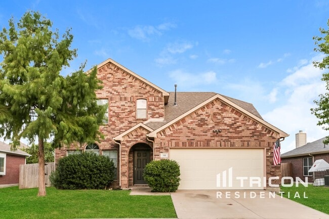 Building Photo - 511 Wolf Dr