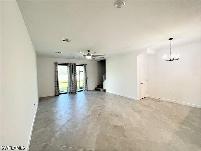Building Photo - 14243 Pine Lodge Ln