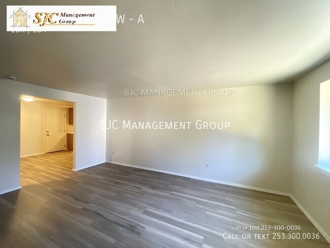 Foto del edificio - 1615 29 Ave Ct SW
