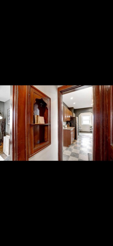 Foto del edificio - 429 Wilkinson St