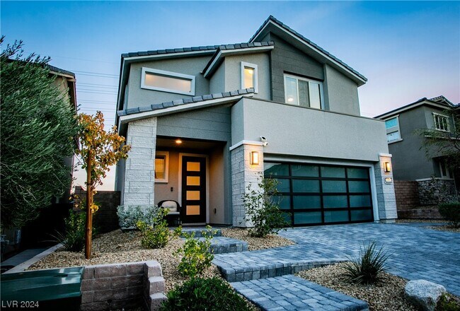 Building Photo - 2652 Evolutionary Ln