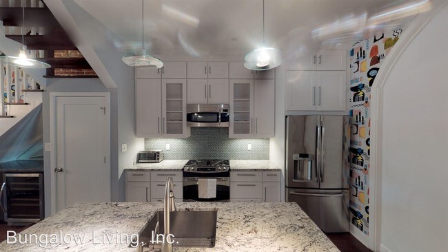 Foto del edificio - 624 3rd St NE