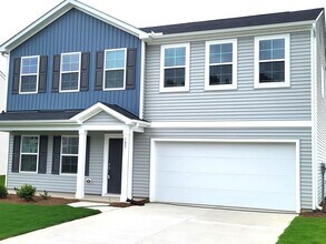 Building Photo - 185 Spotted Bee Wy