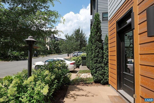Foto del edificio - 140 Junction Ln