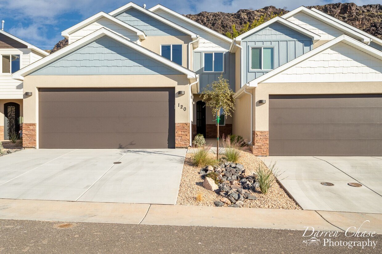 131 N 240 E, Hurricane, UT 84737 House Rental in Hurricane, UT