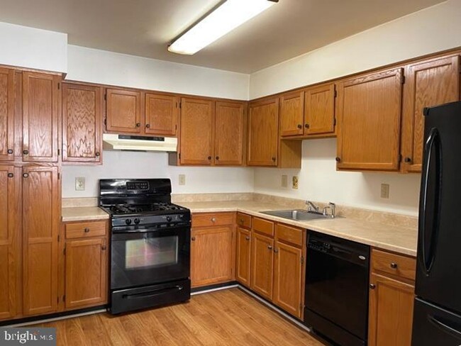 Building Photo - 4122 Churchman Way