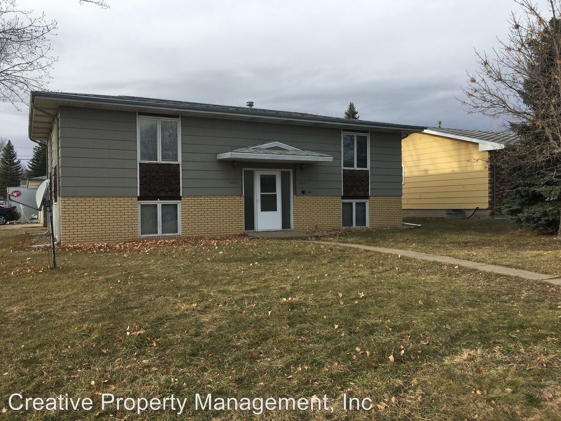 Foto del edificio - 2003 Skyline Dr NW