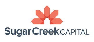 Property Management Company Logo