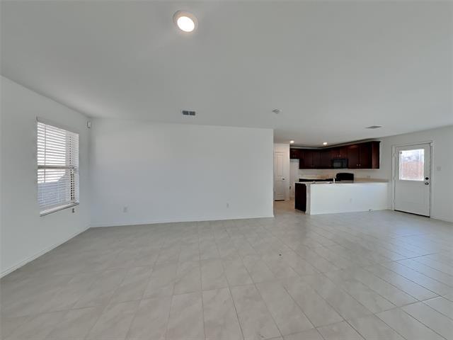 Building Photo - 14036 Haggerston Dr