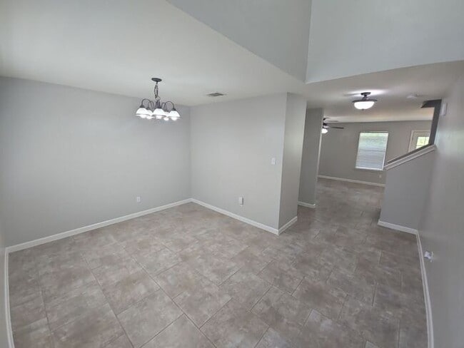 Building Photo - 173 Prairie Verbena Dr