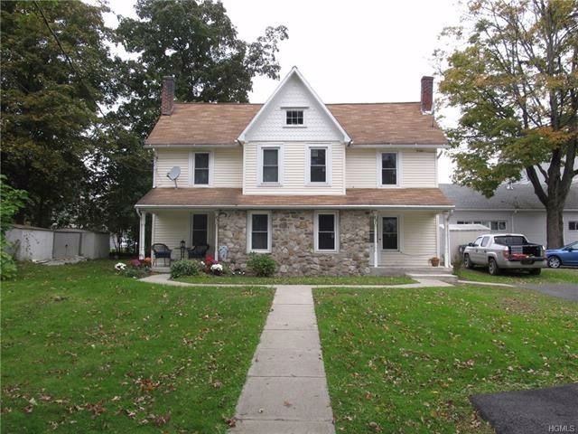 Primary Photo - 85 Center St