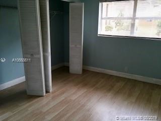 Building Photo - 4525 Treehouse Ln