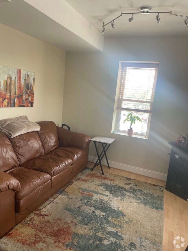 Eckington Apartments for Rent Washington, DC 289 Rentals