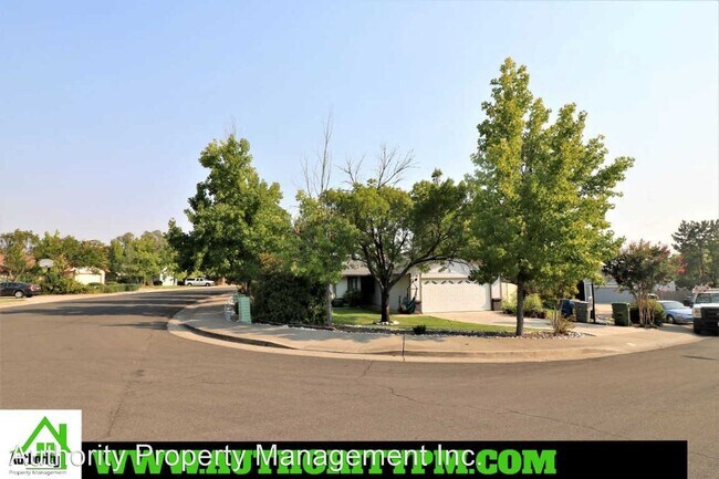 Building Photo - 3 br, 2 bath House - 839 Wild Goose Ct.