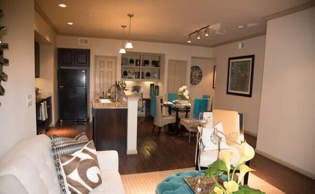 Building Photo - 1 bedroom in Richmond TX 77406