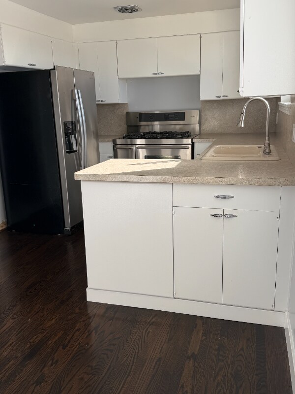 Foto del edificio - 931 Maxfield Dr