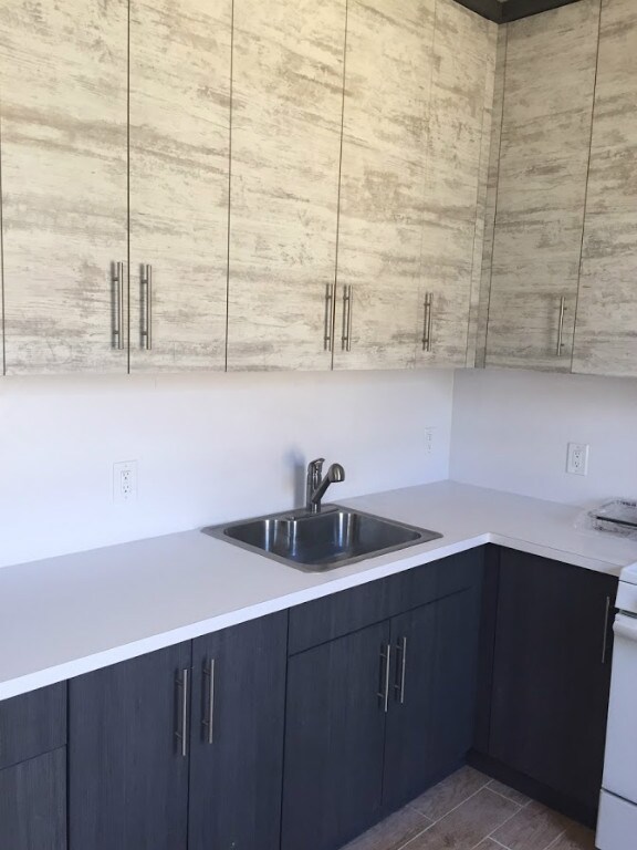 Foto del edificio - 205 Ocean View Ave