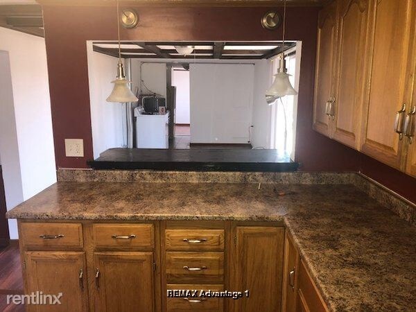 Foto del edificio - 1 br, 1 bath House - 3 Progressive St