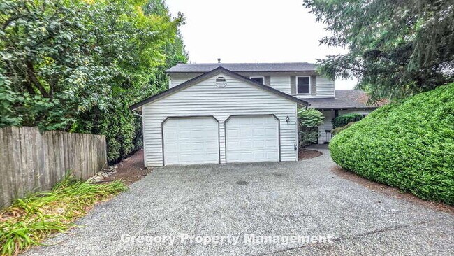 Foto del edificio - 16316 NE 46th Ct